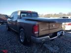 2009 Dodge Ram 1500  للبيع في Hueytown، AL - Rear End