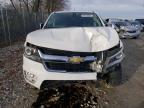 2016 Chevrolet Colorado Lt de vânzare în Cicero, IN - All Over