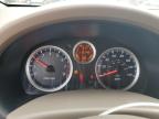 2011 Nissan Sentra 2.0 იყიდება Harleyville-ში, SC - Rear End