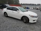 2014 Honda Accord Exl for Sale in Fairburn, GA - Minor Dent/Scratches