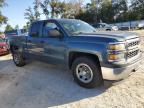 2014 Chevrolet Silverado C1500 на продаже в Ocala, FL - All Over