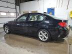 2013 Bmw 328 Xi за продажба в Blaine, MN - Mechanical