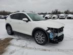 2019 Mazda Cx-5 Grand Touring იყიდება Central Square-ში, NY - Front End