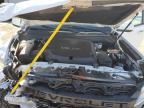 2021 Chevrolet Colorado Zr2 en Venta en Albuquerque, NM - Front End