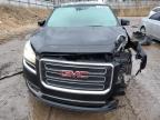 2016 Gmc Acadia Slt-1 for Sale in Davison, MI - Front End