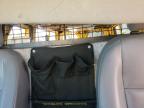 2016 Ford Transit T-250   продається в Memphis, TN - All Over