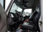 2020 International Mv607  for Sale in Pasco, WA - Front End
