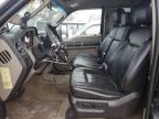 Wichita, KS에서 판매 중인 2008 Ford F450 Super Duty - Mechanical
