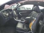 2014 Honda Accord Exl продається в Lumberton, NC - Front End