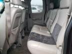 2008 Gmc Sierra K1500 للبيع في Anderson، CA - Front End