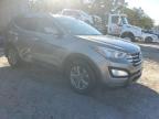 2015 Hyundai Santa Fe Sport  zu verkaufen in Midway, FL - Side