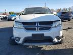 Colton, CA에서 판매 중인 2013 Dodge Journey Sxt - Side