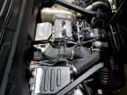 2017 POLARIS RANGER CREW XP 1000 EPS for sale at Copart MI - KINCHELOE
