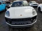 2023 Porsche Macan Base на продаже в Marlboro, NY - Side