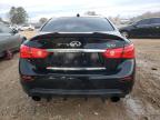 2017 Infiniti Q50 Premium продається в Tanner, AL - Front End