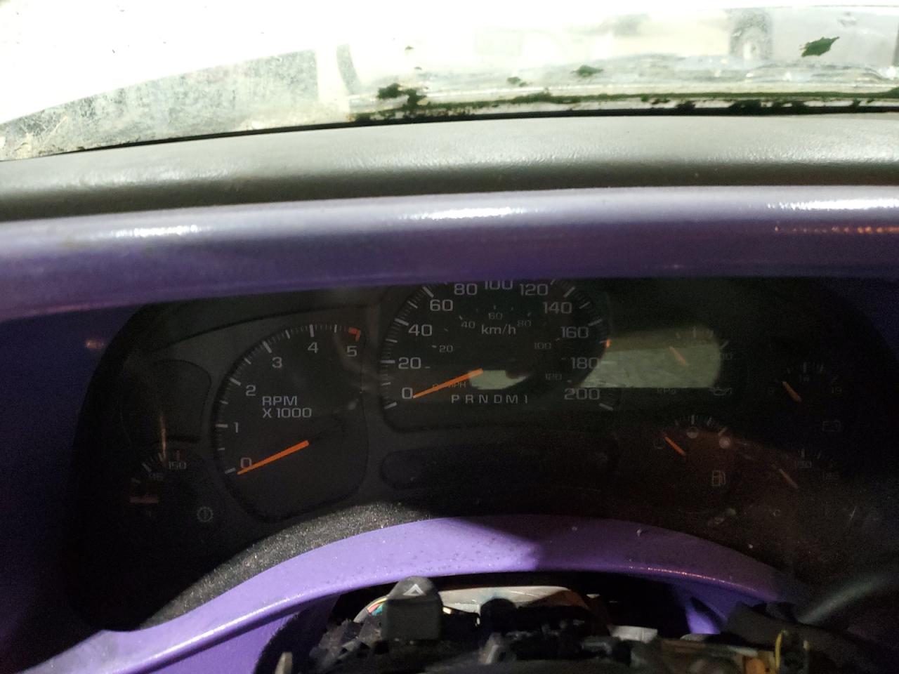 2007 GMC Sierra K2500 Heavy Duty VIN: 1GTHK23DX7F184569 Lot: 85855544