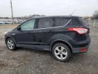 2016 Ford Escape Se en Venta en Laurel, MD - Side