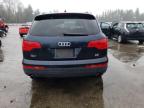2008 Audi Q7 3.6 Quattro Premium for Sale in Arlington, WA - Minor Dent/Scratches