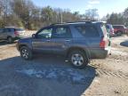 2007 Toyota 4Runner Sr5 de vânzare în North Billerica, MA - Normal Wear