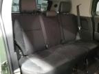 2012 Toyota Fj Cruiser  de vânzare în Lumberton, NC - Front End