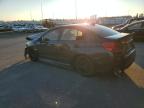2015 Subaru Wrx Sti for Sale in Sacramento, CA - Front End