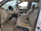 2004 Ford F150 Supercrew en Venta en Tanner, AL - Rollover