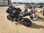 2023 Yamaha Yzfr7  for Sale in Mercedes, TX - All Over