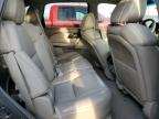 2010 Acura Mdx  de vânzare în Windsor, NJ - Front End