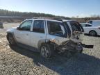2003 Chevrolet Trailblazer  de vânzare în Concord, NC - All Over