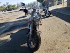 2016 Kawasaki Vn900 D de vânzare în Rancho Cucamonga, CA - Side