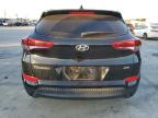 2018 Hyundai Tucson Sel zu verkaufen in Grand Prairie, TX - Front End