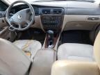 2002 Mercury Sable Ls Premium للبيع في Eight Mile، AL - Rear End