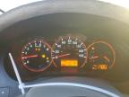 2008 Nissan Altima 2.5 de vânzare în Riverview, FL - Front End