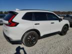 Loganville, GA에서 판매 중인 2023 Honda Cr-V Sport   - Side