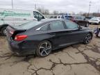 2020 Honda Accord Sport продається в Woodhaven, MI - Rear End