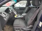 2011 Ford Explorer Xlt for Sale in Waldorf, MD - Undercarriage