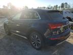 Knightdale, NC에서 판매 중인 2021 Audi Q5 Premium - Minor Dent/Scratches