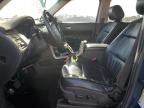 Fairburn, GA에서 판매 중인 2011 Ford Flex Sel - Burn - Engine