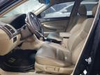 2005 Honda Accord Ex за продажба в Elgin, IL - Rear End