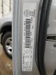 2012 Dodge Ram 1500 St for Sale in Davison, MI - Front End