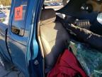 Austell, GA에서 판매 중인 2004 Nissan Frontier King Cab Xe - Rollover
