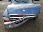 2004 Dodge Dakota Slt for Sale in Anderson, CA - Front End
