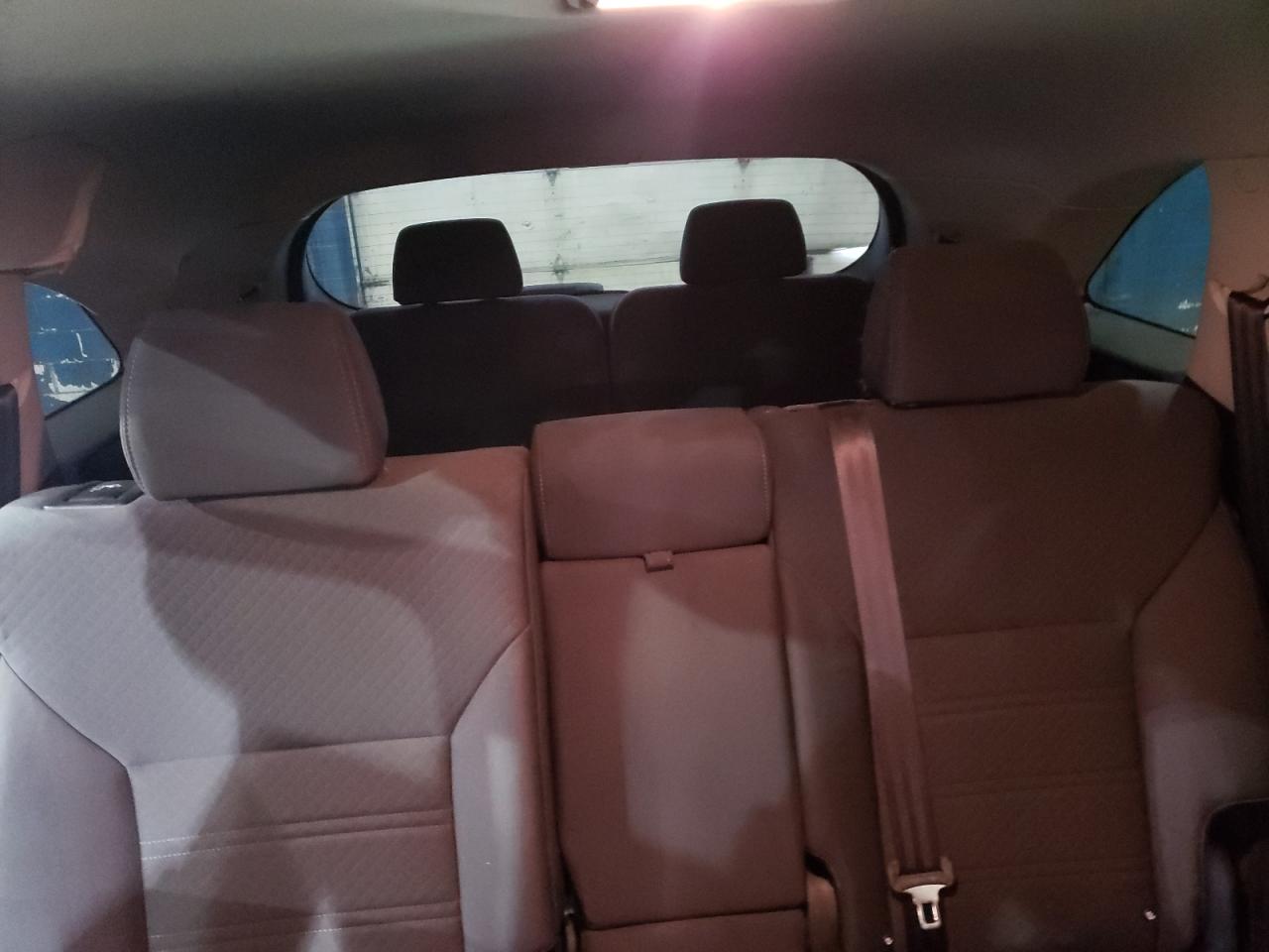 2019 Kia Sorento - Image 10