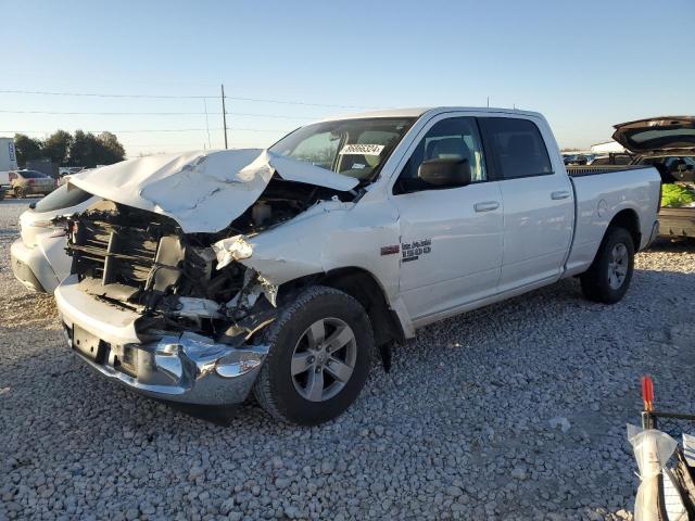 2020 Ram 1500 Classic Slt