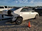 2006 Toyota Camry Le   იყიდება Houston-ში, TX - Rear End