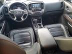 2021 Gmc Canyon Denali იყიდება Moraine-ში, OH - Side
