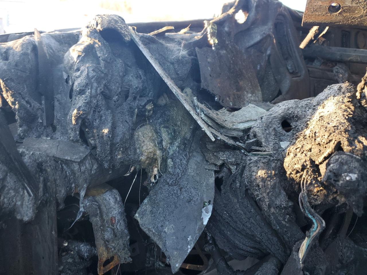 2023 International Lt625 VIN: 3HSDZAPR7PN564660 Lot: 84690014