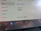 2024 Tesla Cybertruck  للبيع في Gainesville، GA - Front End