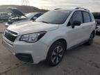 2018 Subaru Forester 2.5I за продажба в Littleton, CO - Rear End