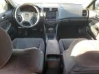 2004 Honda Accord Lx de vânzare în Sun Valley, CA - Front End